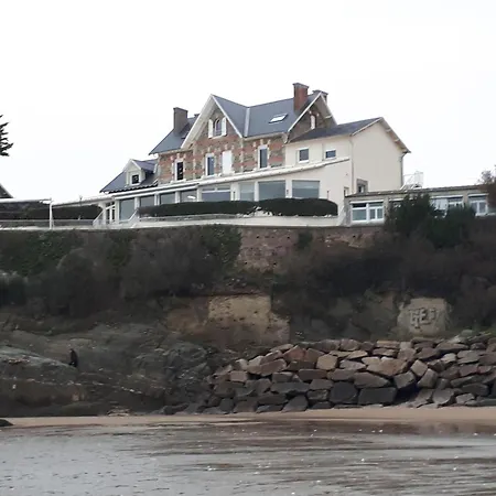 Daire Noirmoutier