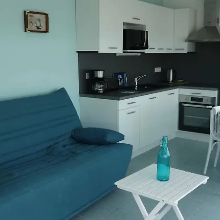 Noirmoutier La Bernerie-en-Retz