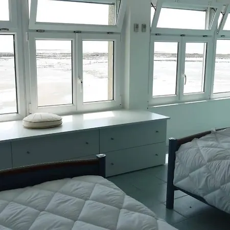 Noirmoutier La Bernerie-en-Retz