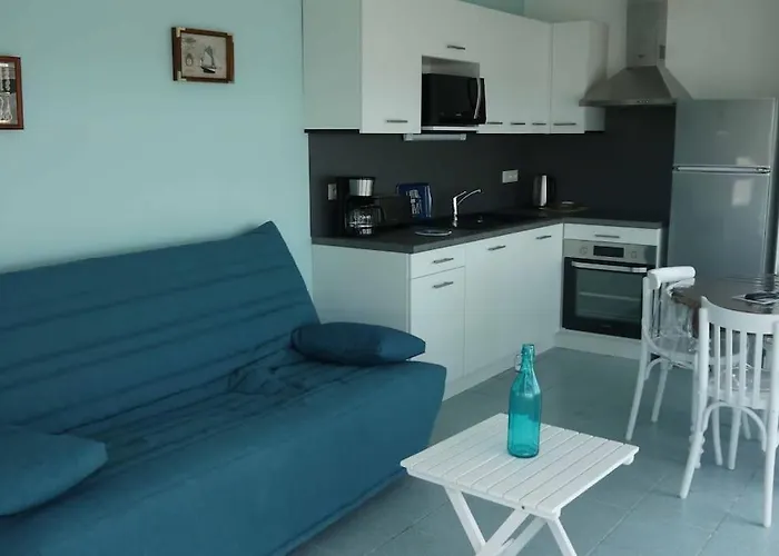 Noirmoutier La Bernerie-en-Retz