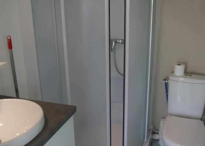 Appartement Noirmoutier La Bernerie-en-Retz