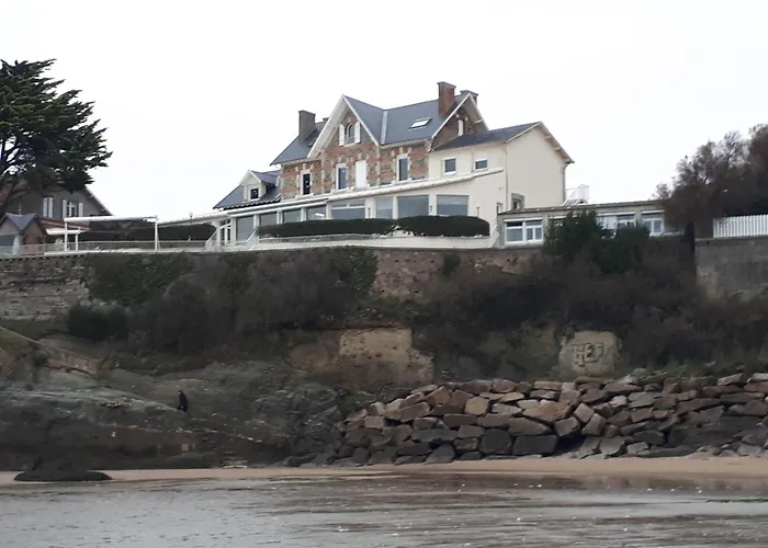 Appartement Noirmoutier